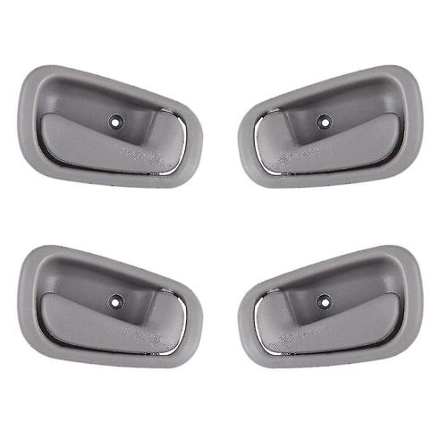 Poignée de porte en métal pour armoires de cuisine, meubles, armoires et armoires à pharmacie