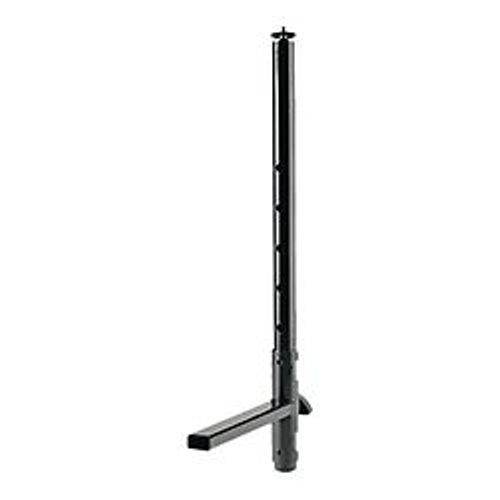 18817 Universal Holder