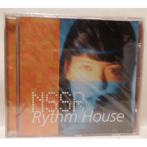 Rythm House