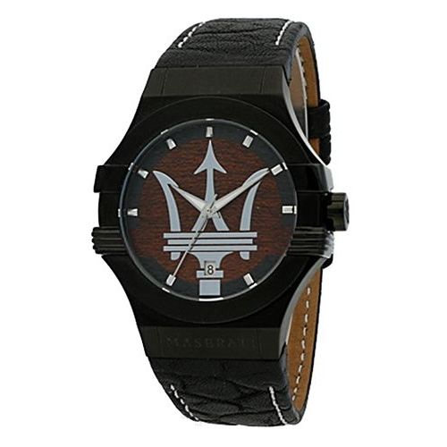 Maserati - Limited Edition R8851108026, Potenza