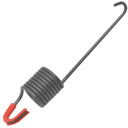 Ressort de cuve Lave-linge (C00145754 INDESIT ARISTON HOTPOINT SCHOLTES VEDETTE)