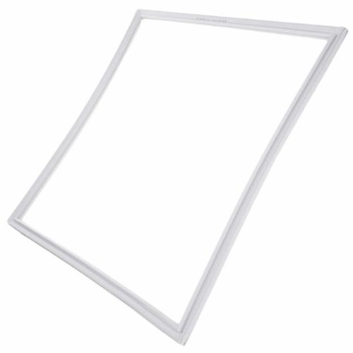Joint de porte (partie congélateur) Réfrigérateur congélateur (00215217 BOSCH SIEMENS NEFF GAGGENAU VIVA)