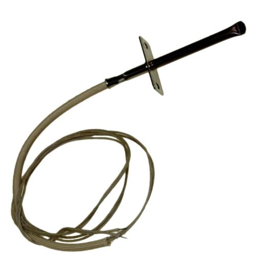 Sonde de température Four cuisinière (480121101597 WHIRLPOOL IKEA WHIRLPOOL BAUKNECHT KITCHENAID ARISTON HOTPOINT LADEN IGNIS CYLINDA LG)