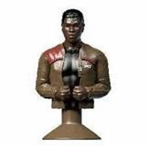 Micropopz Star Wars Finn
