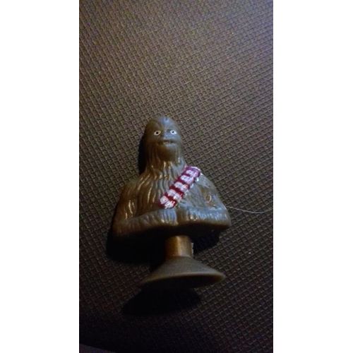 Micropoz Star Wars 2017