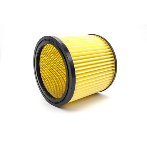 vhbw filtre à cartouches pour aspirateur robot aspirateur multi-usages Thomas Junior 1216, 1230, 1516
