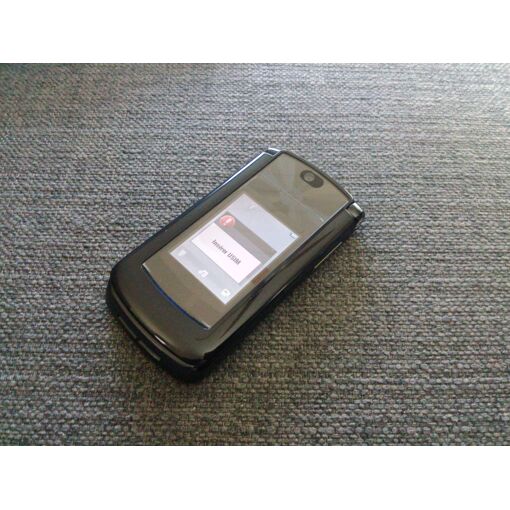 Motorola MOTORAZR2 V9