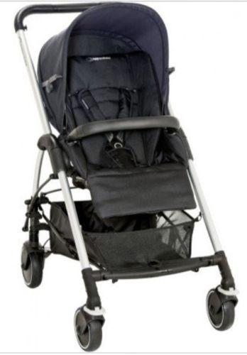 Poussette Streety Plus Bebe Confort Poussette Rakuten