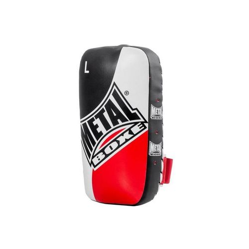 Pao Métal Boxe