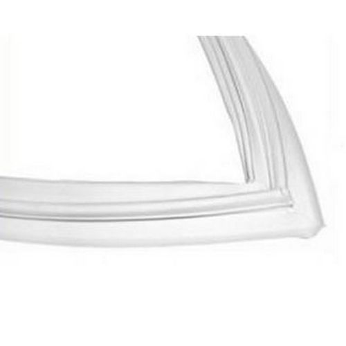 Joint de porte congélateur Réfrigérateur congélateur (C00115571 ARISTON HOTPOINT INDESIT)