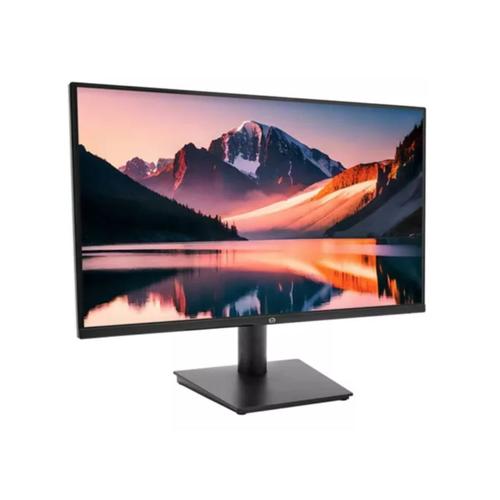 Ecran PC Essentielb PIXEL VIEW Plat 24'' VA