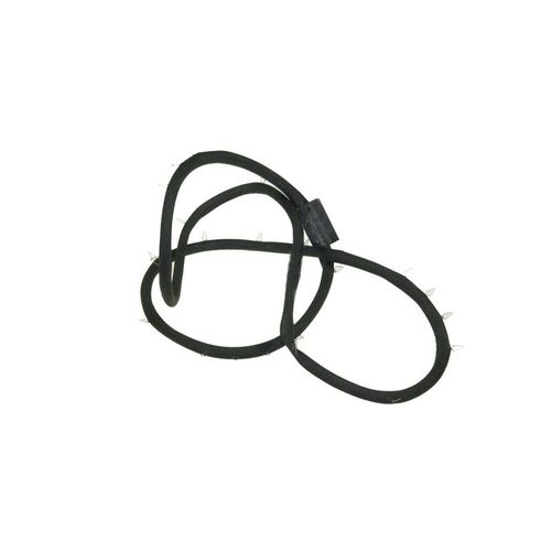 JOINT DE PORTE POUR FOUR BOSCH - 00650984