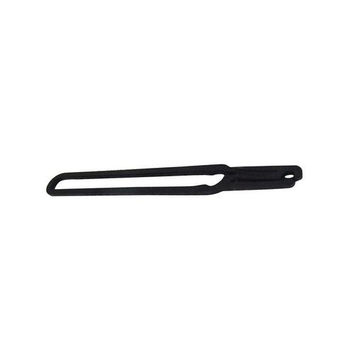 BRAS CHARNIERE POUR CUISINIERE INDESIT - C00081025