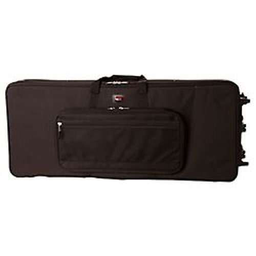Housse Clavier Gator Gk49 Semi Rigide