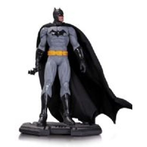 Batman - Statue Dc Comics Icons Batman