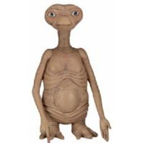 E.T. - Figurine Réplique E.T 30 Cm