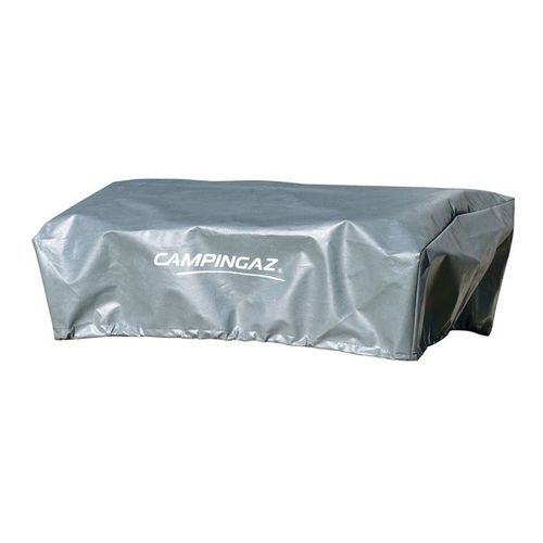 Housse de protection Campingaz pour Plancha L et LX