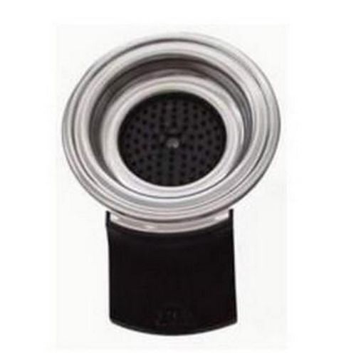 Porte dosette 1 tasse - Cafetière, Expresso (422225938970 PHILIPS)