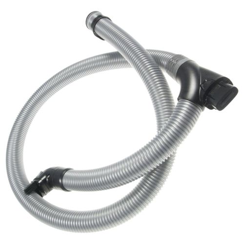 Flexible nu (sans poignée) - Aspirateur (2198687028 ELECTROLUX, AEG)