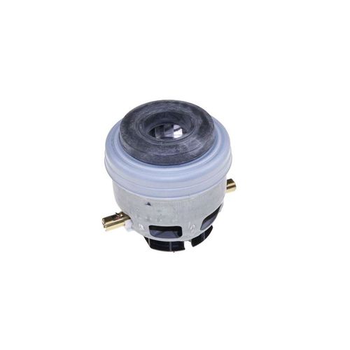MOTEUR POUR PETIT ELECTROMENAGER BOSCH - 00654196