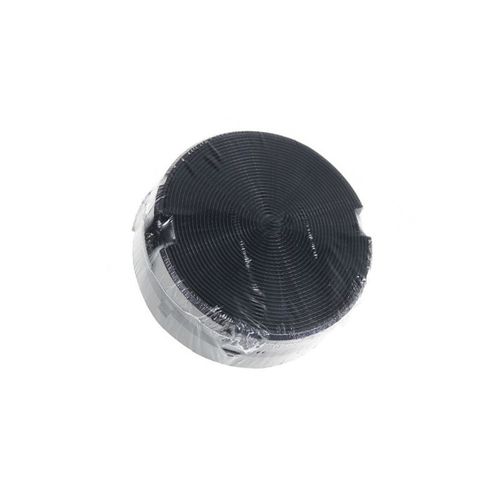 Smeg - Filtre Charbon Kitfc155 - Ref: 690073241
