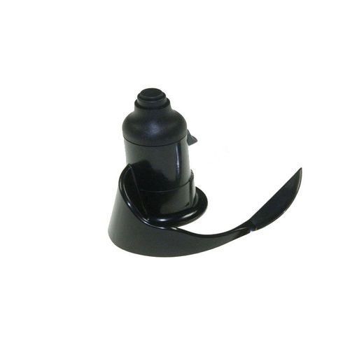 PALE DE BRASSAGE FRITEUSE ACTIFRY POUR PETIT ELECTROMENAGER SEB - SS-994316