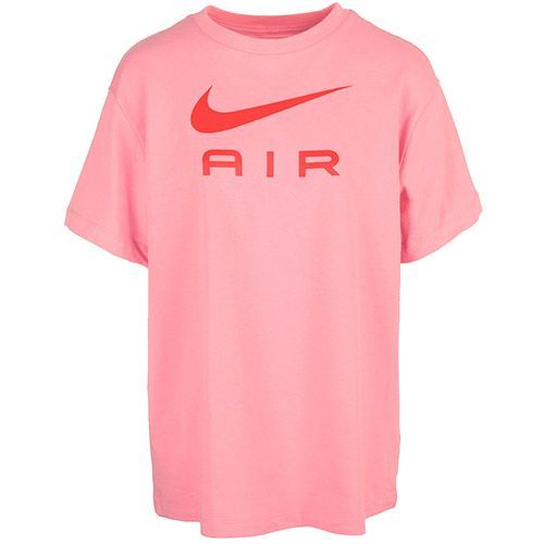 Nike W Nsw Tee Air Bf