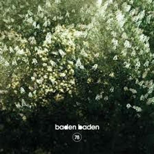 Baden Baden 78