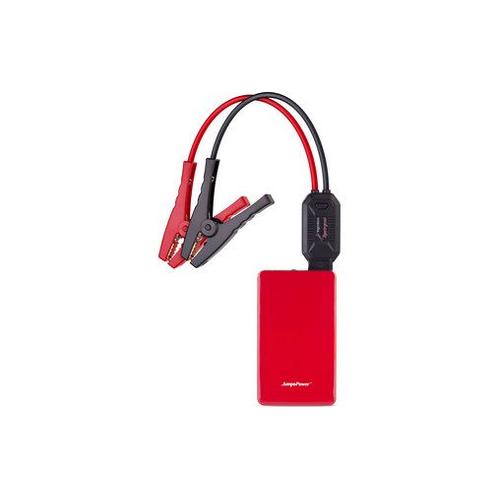 Jumpspower Amg6s - Booster Pour Voiture 12v/300a + Batterie Externe