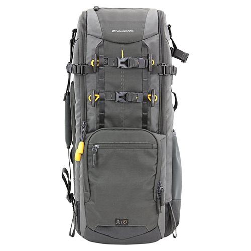 Vanguard Alta Sky 66 Sac à dos pour Appareil photo Taille 66 Noir