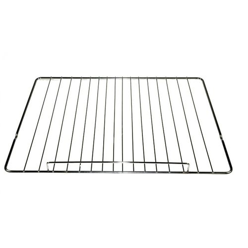 Sauter - Grille De Four P355xl445mm - Ref: As0023926
