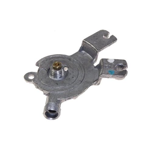 TETE DE BRULEUR ULTRA RAPIDE POUR TABLE DE CUISSON BRANDT - C320143F0