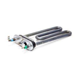 Ariston. Resistance 1700w Ariston De Lavage. Ref: Htr013ar