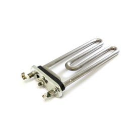 Ariston. Resistance 1700w Ariston. Ref: Htr018ar
