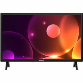 T?l?vision Sharp 24FA2E 24"