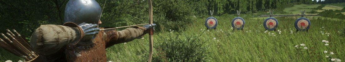 Kingdom Come : Deliverance - Edition sp�ciale_image_5|Rakuten