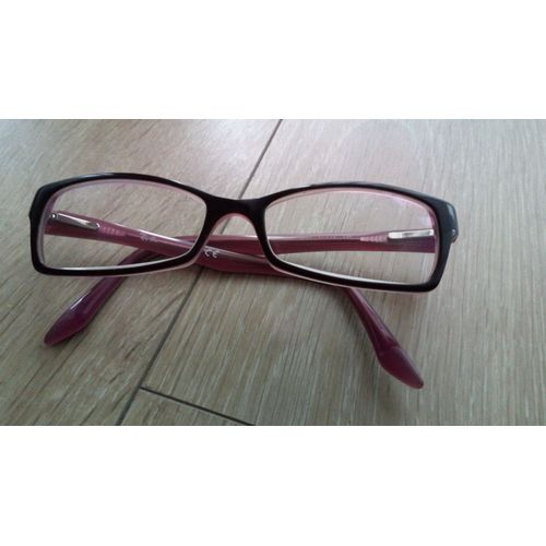 Lunettes Ray-Ban