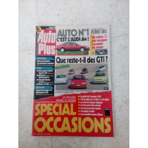 Auto Plus 340