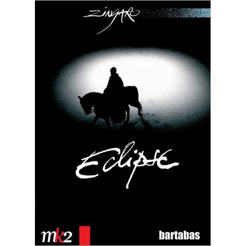 Zingaro - Eclipse