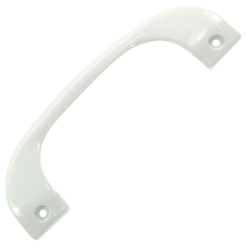 Poignée de porte réfrigérateur Réfrigérateur congélateur (42072833 VESTEL FAR SABA PROLINE SELECLINE)