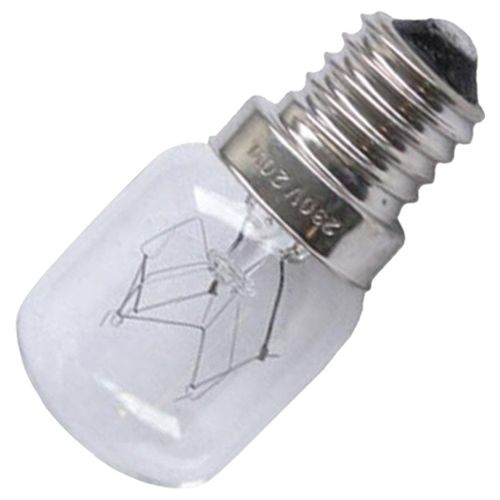 Ampoule - Divers petit ménager (34284251 BABYLISS)