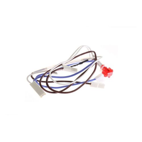 CABLAGE COMPLET AVEC VOYANT BCO410 POUR PETIT ELECTROMENAGER KENWOOD - 7313281969