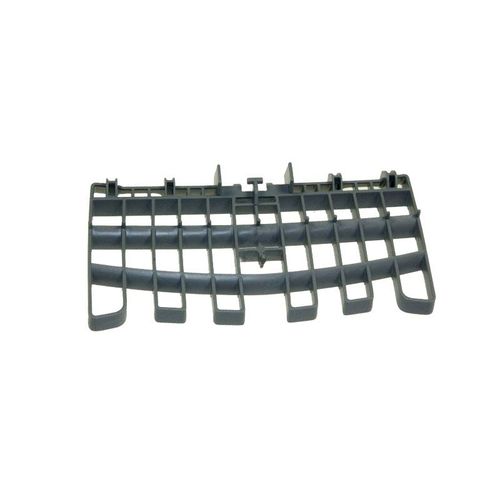 Indesit - Basculant Panier Plp2 - Ref: C00304796