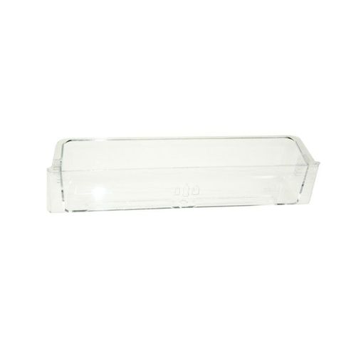 Lg - Balconnet Porte Bouteilles - Ref: Man62309201