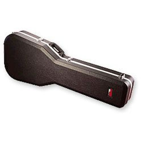 Etui Pour Guitare Électrique Sg - Gator Abs Deluxe Gcsg