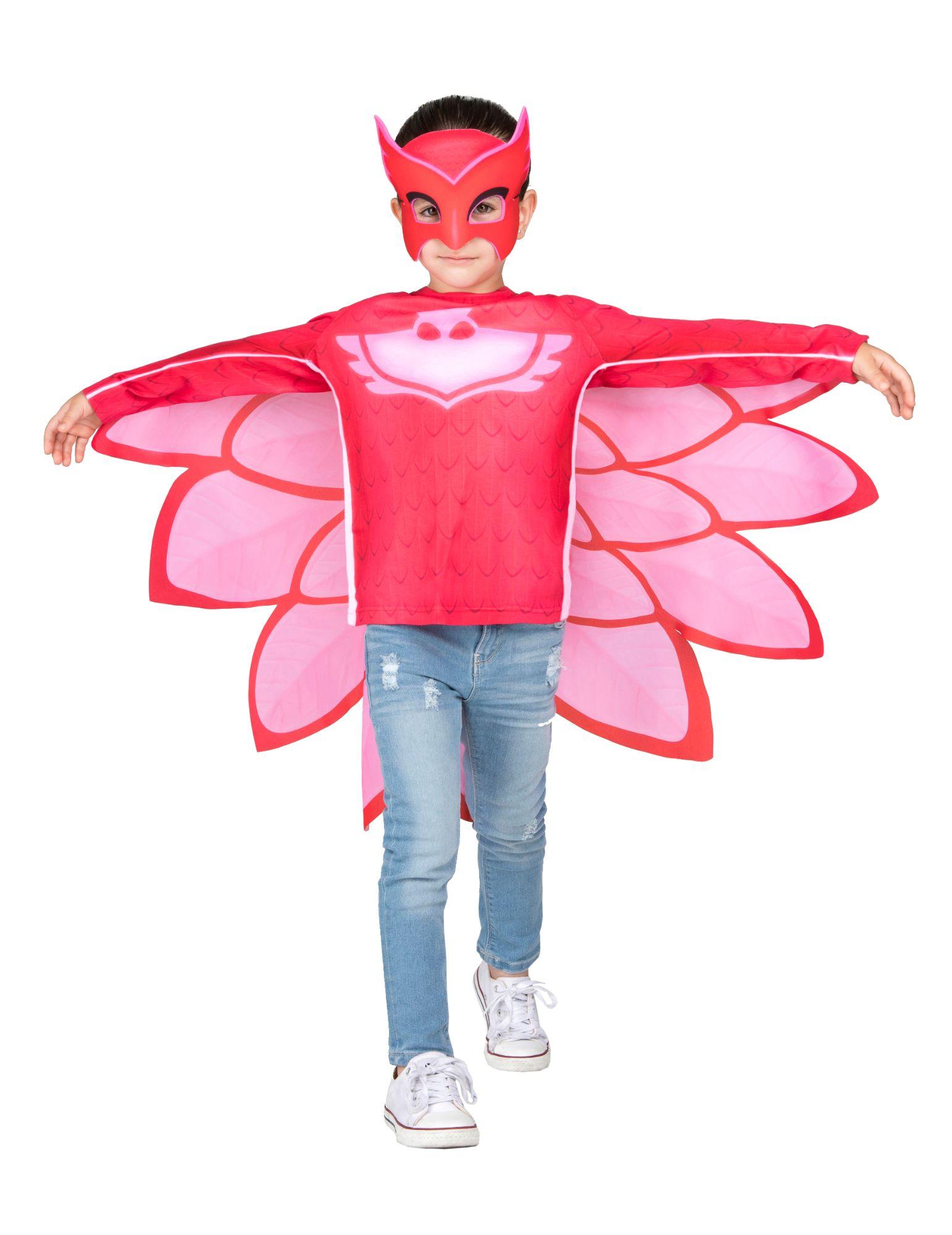 Déguisement spiderman ( taille 3-4 ans) - Ambiance-party