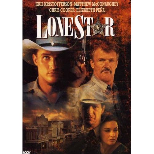 Lone Star