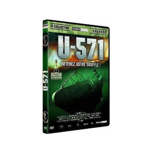 U-571