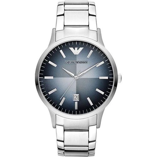 Montre Homme Armani Renato Ar2472
