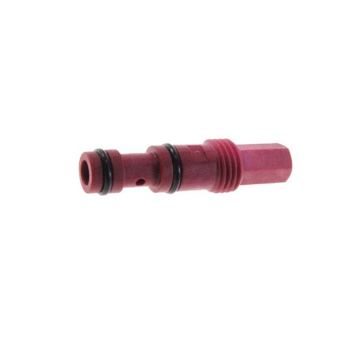 INJECTEUR BORDEAUX POUR PETIT ELECTROMENAGER AUTRE - 126528656